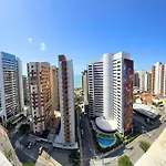 Saint Martin By Holiday Stays