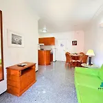 Saint Martin By Holiday Stays